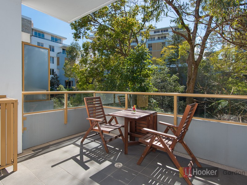 Private Property - Pymble, NSW 2073