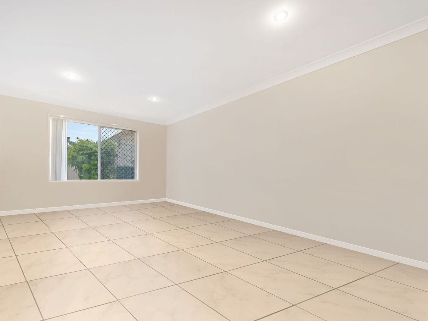 Private Property - Eagleby, Qld 4207