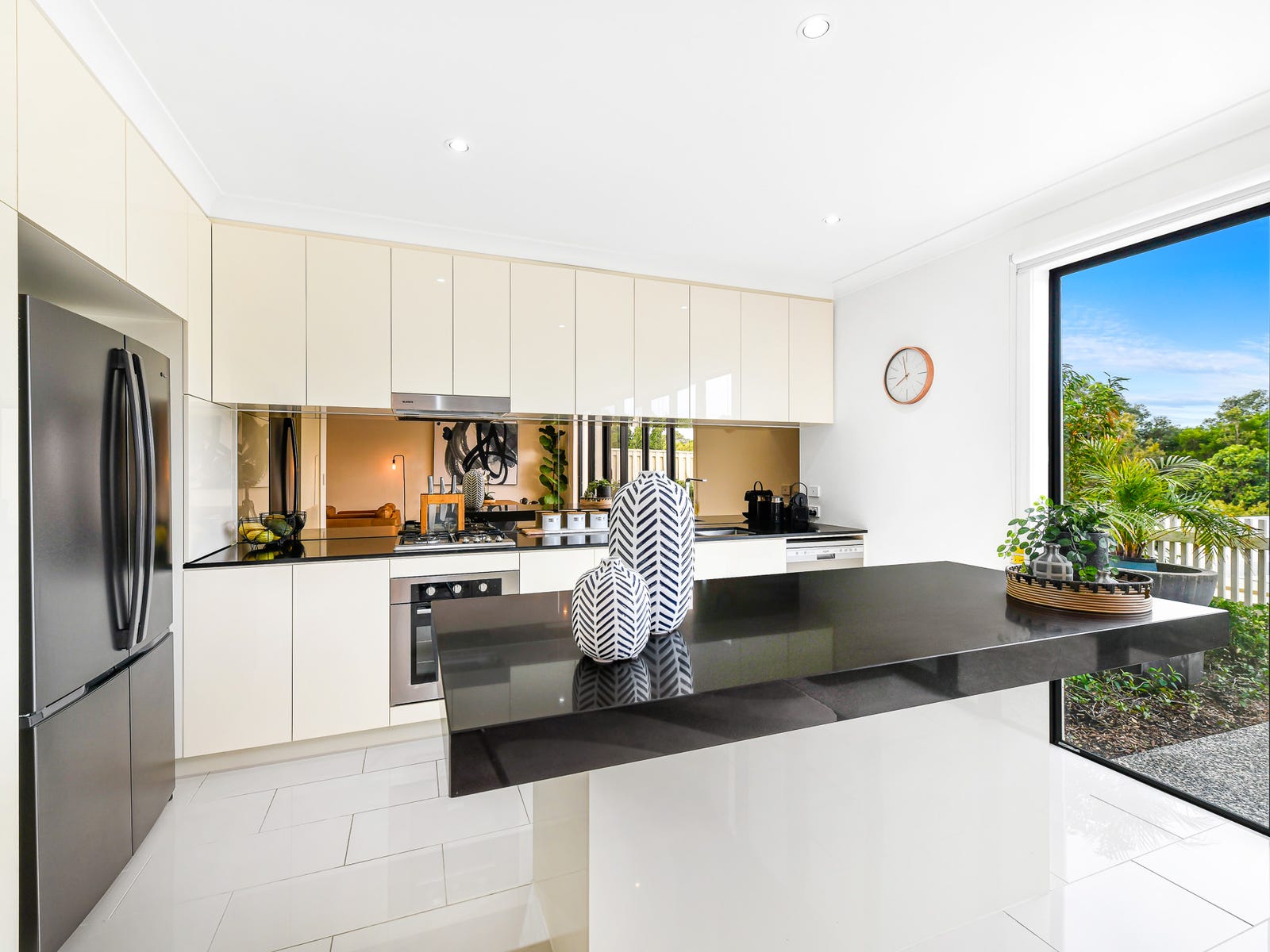 Private Property - Peregian Springs, Qld 4573
