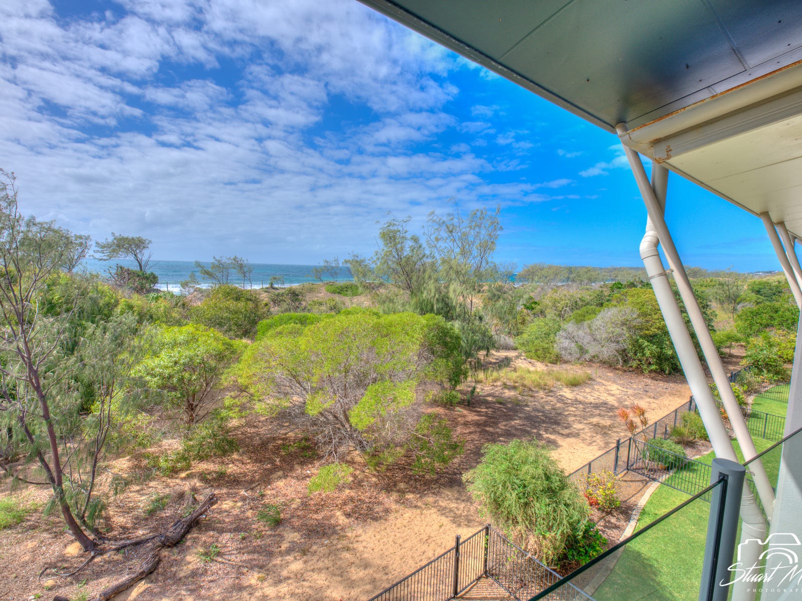 Private Property - Agnes Water, Qld 4677