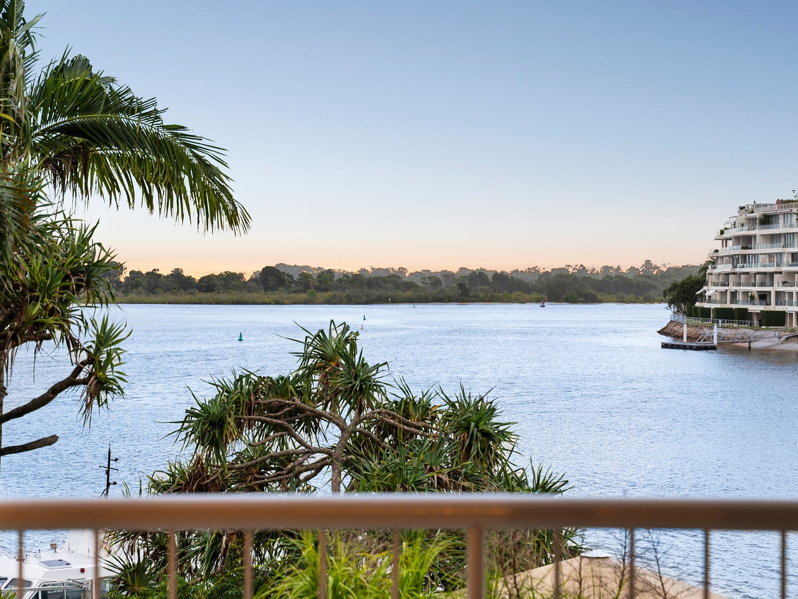 Private Property - Noosaville, Qld 4566