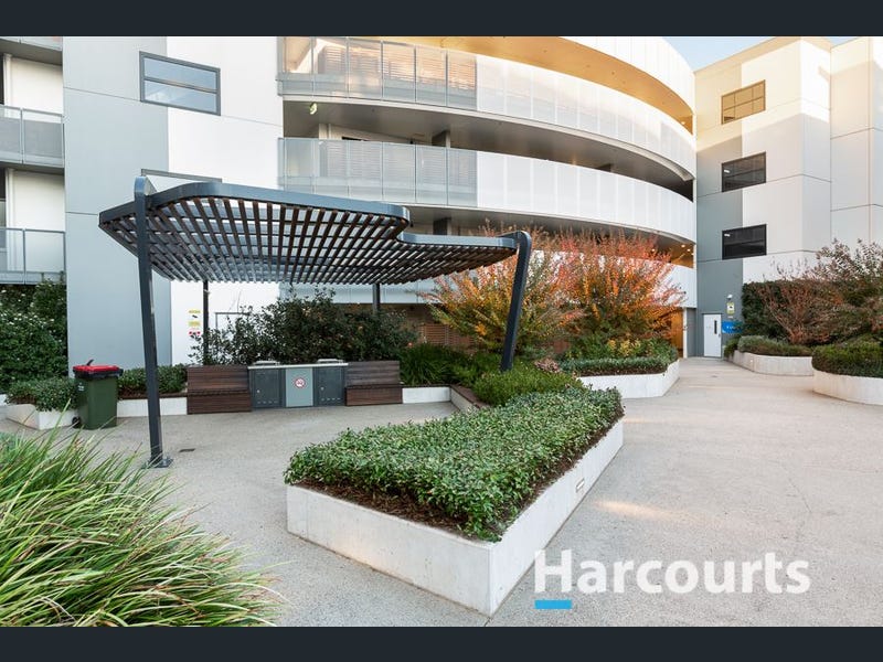 Private Property - Dandenong, Vic 3175