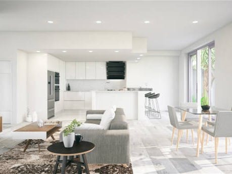 Private Property - Maroochydore, Qld 4558