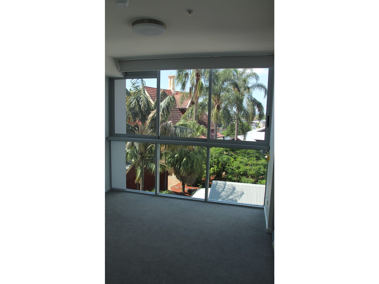 Private Property - Kangaroo Point, Qld 4169