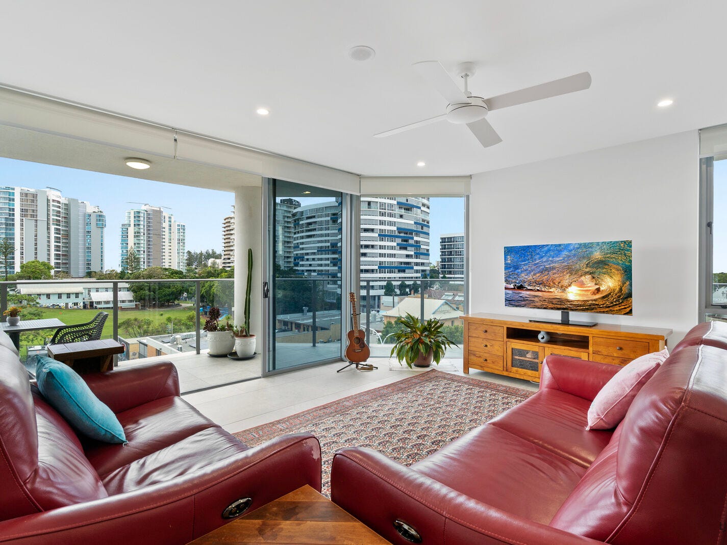 Private Property - Tweed Heads, NSW 2485