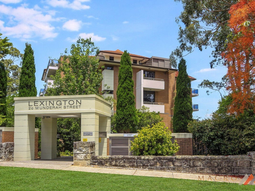 Private Property - Wahroonga, NSW 2076