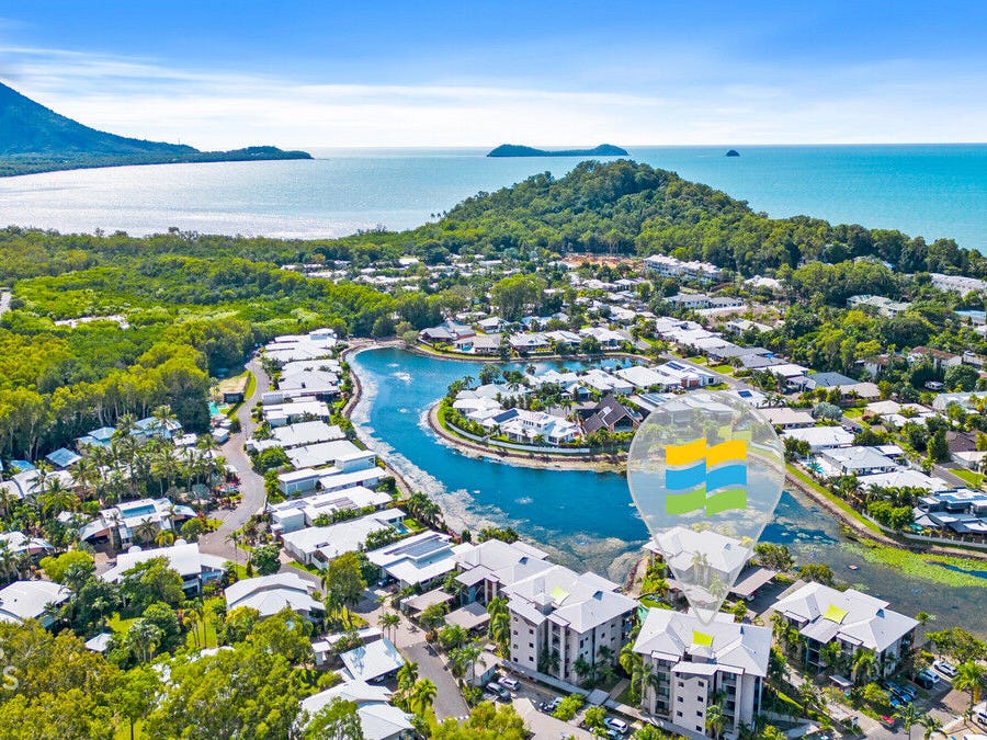 Private Property - Trinity Beach, Qld 4879