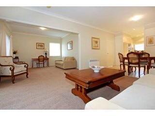 Private Property - Carrum Downs, Vic 3201