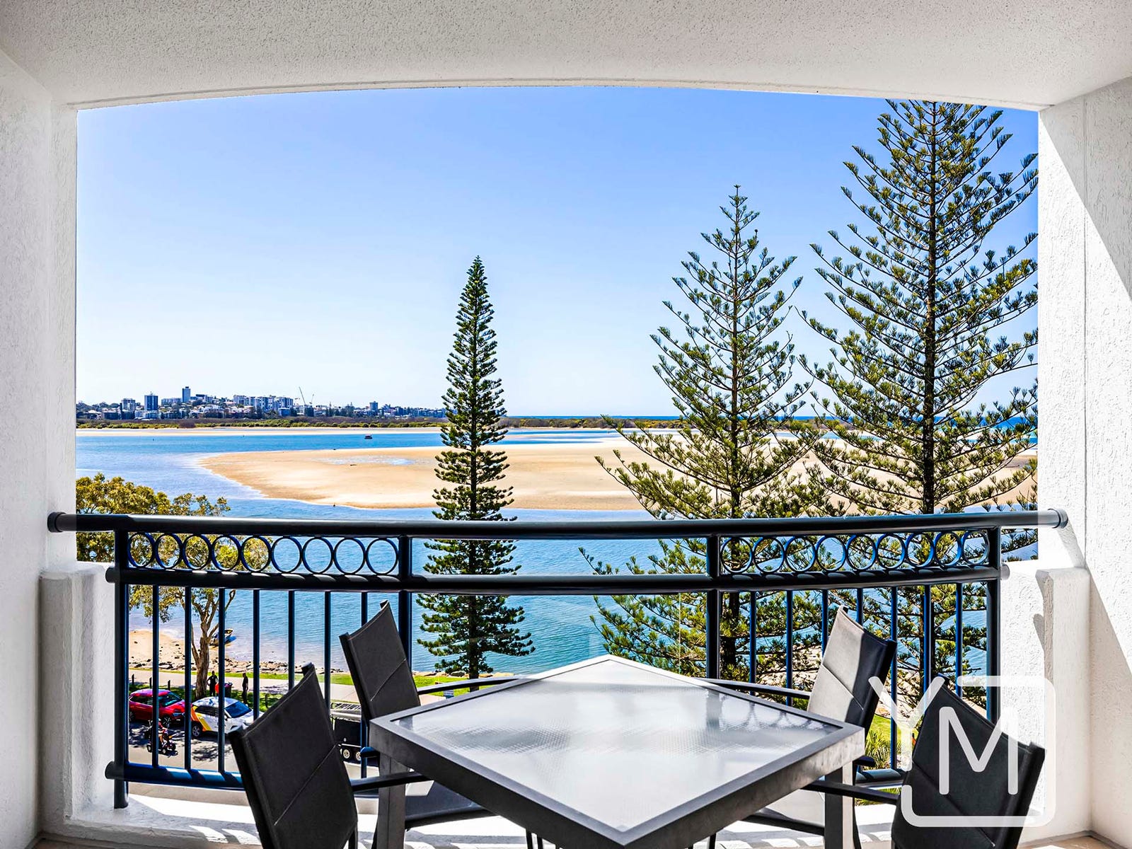 Private Property - Golden Beach, Qld 4551