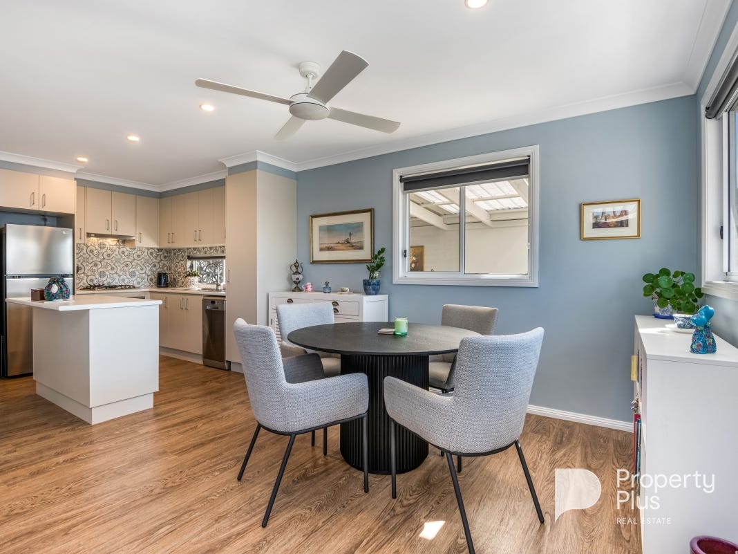 Private Property - Junortoun, Vic 3551