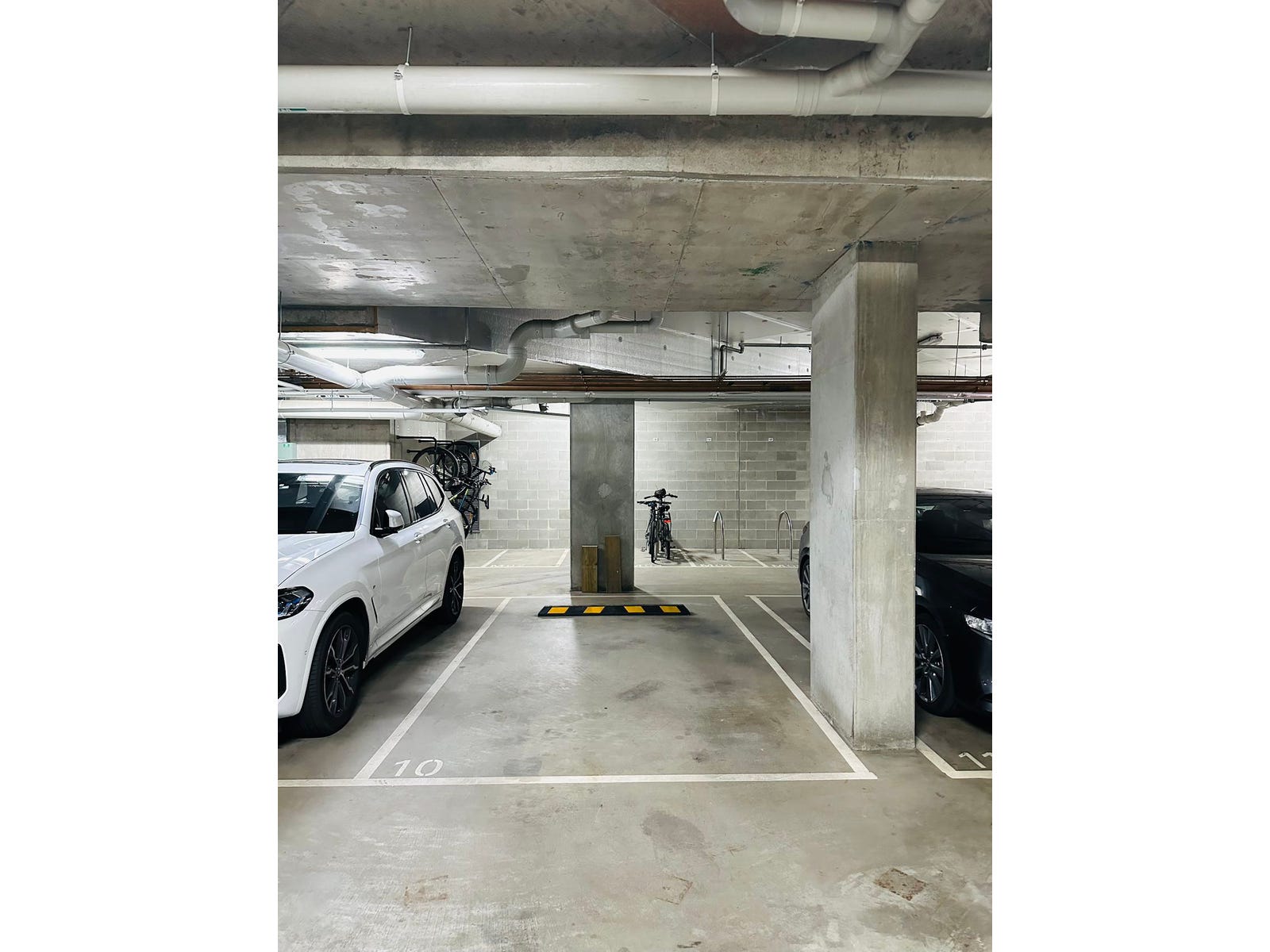 Private Property - Armadale, Vic 3143