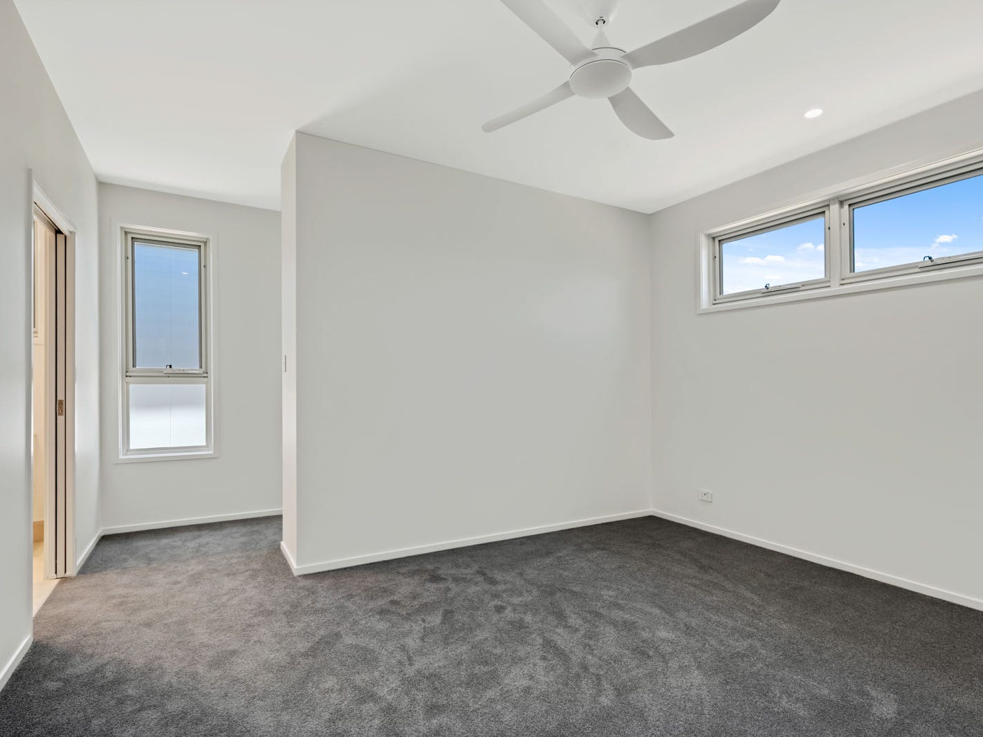 Private Property - Burpengary, Qld 4505