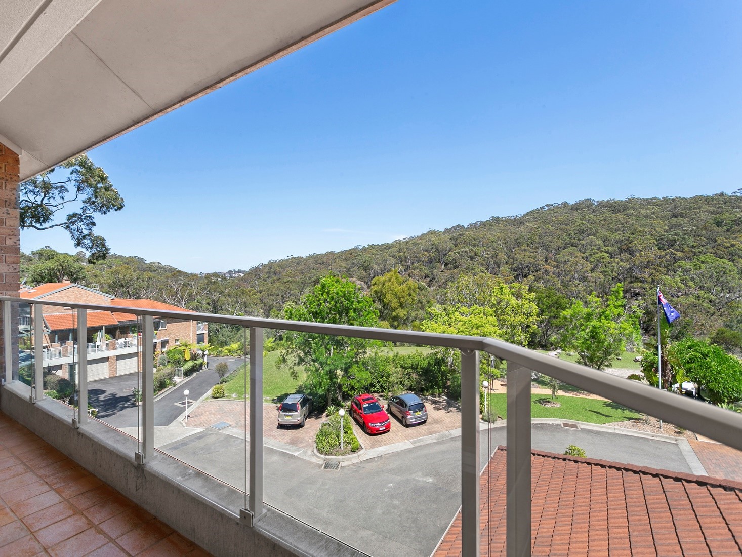 Private Property - Cromer, NSW 2099