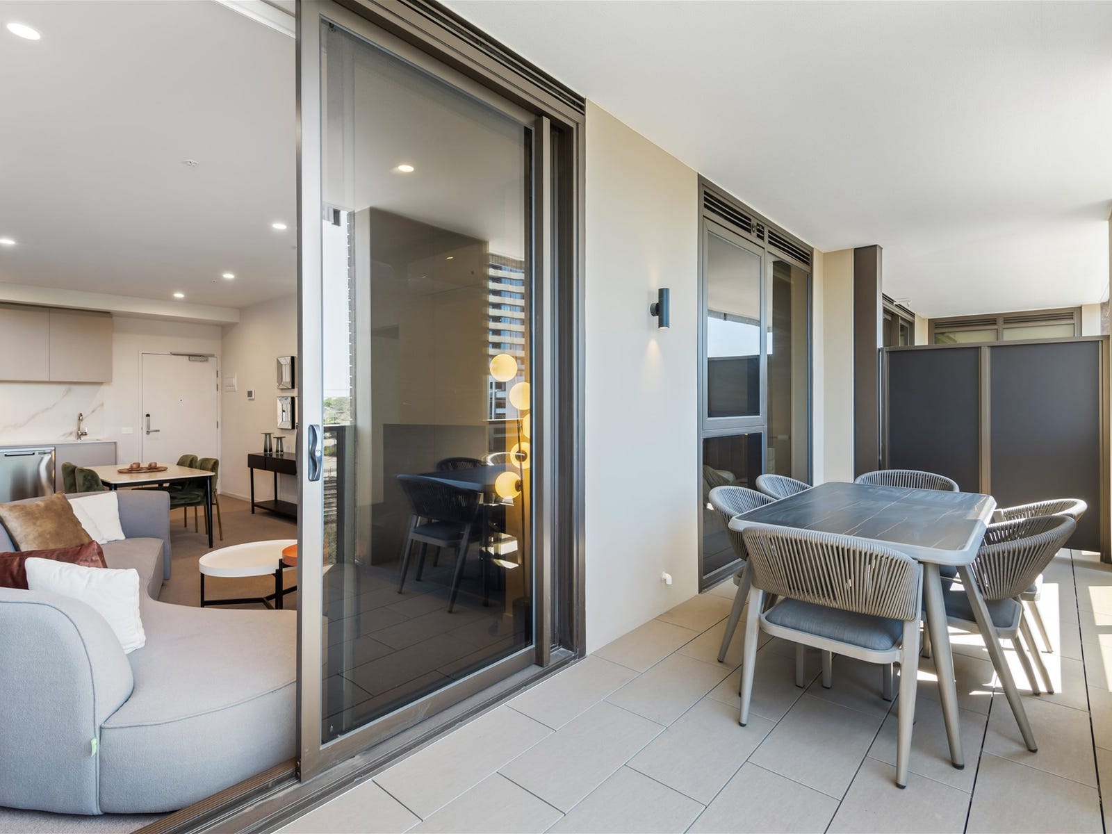 Private Property - Caulfield North, Vic 3161