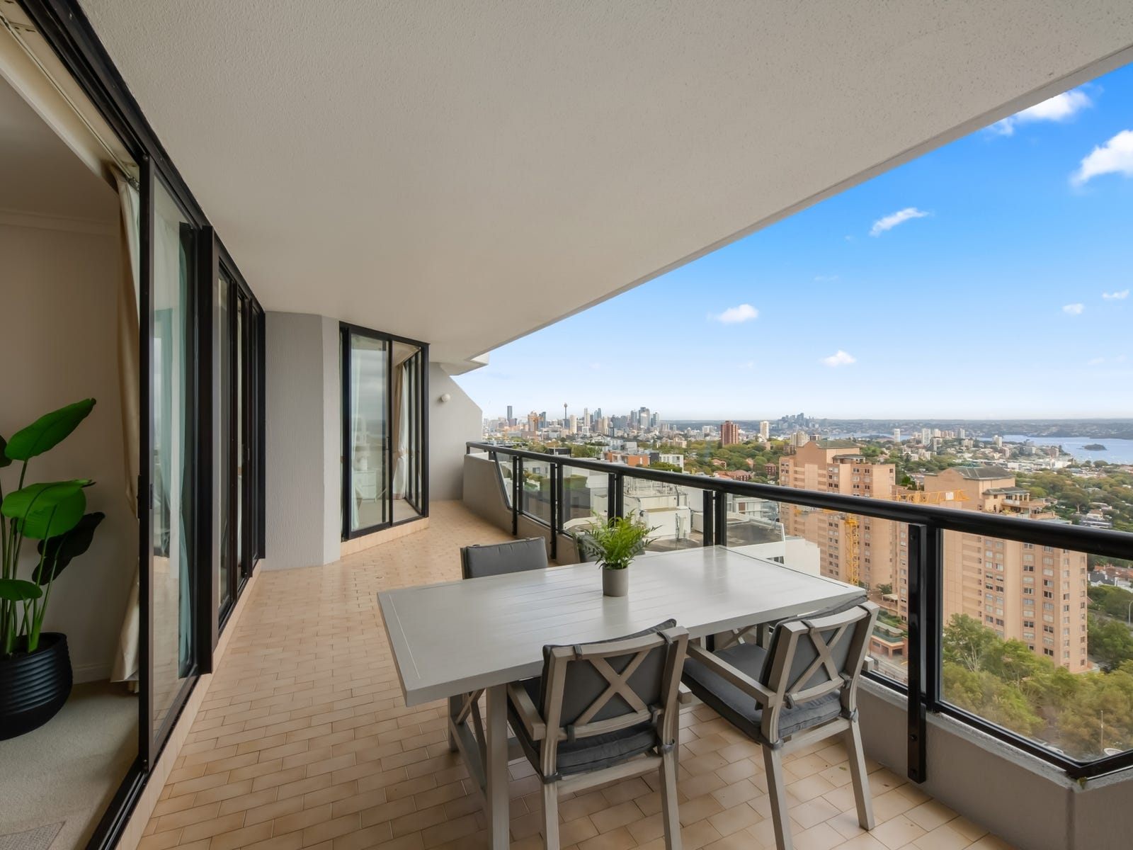Private Property - Bondi Junction, NSW 2022
