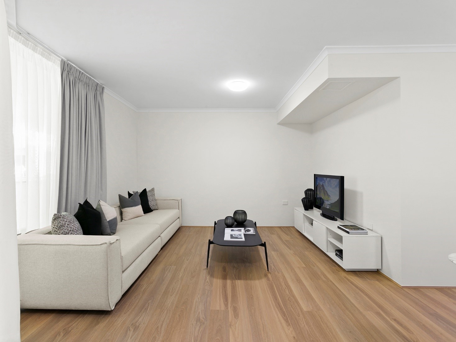 Private Property - Cromer, NSW 2099