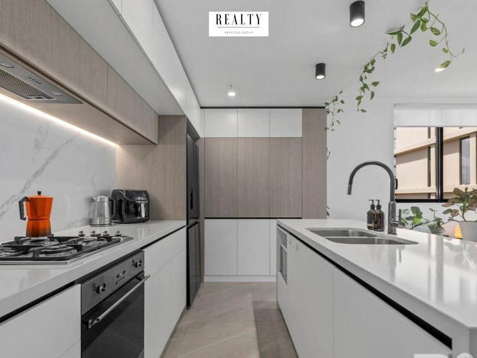 Private Property - South Brisbane, Qld 4101
