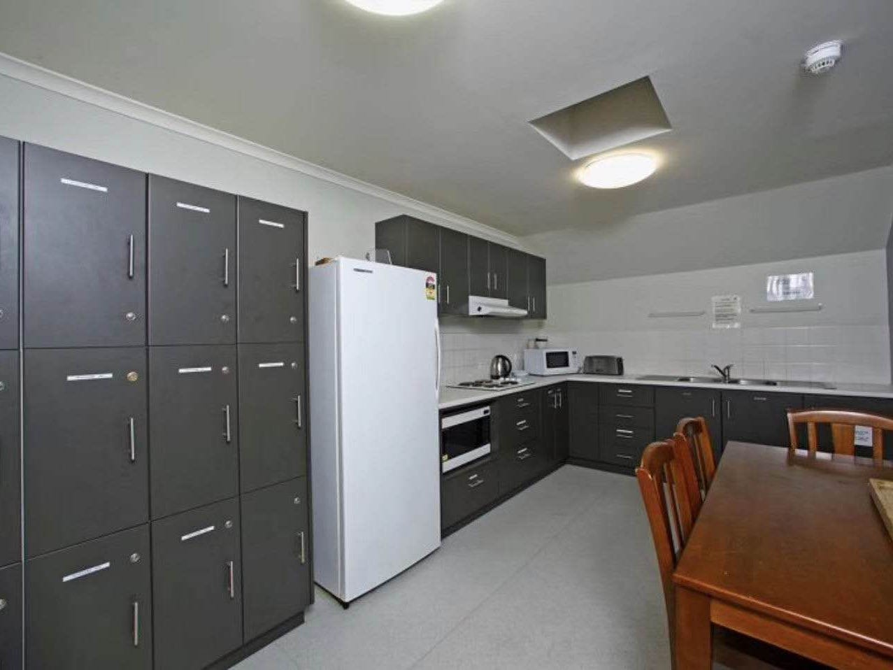 Private Property - Sandy Bay, Tas 7005