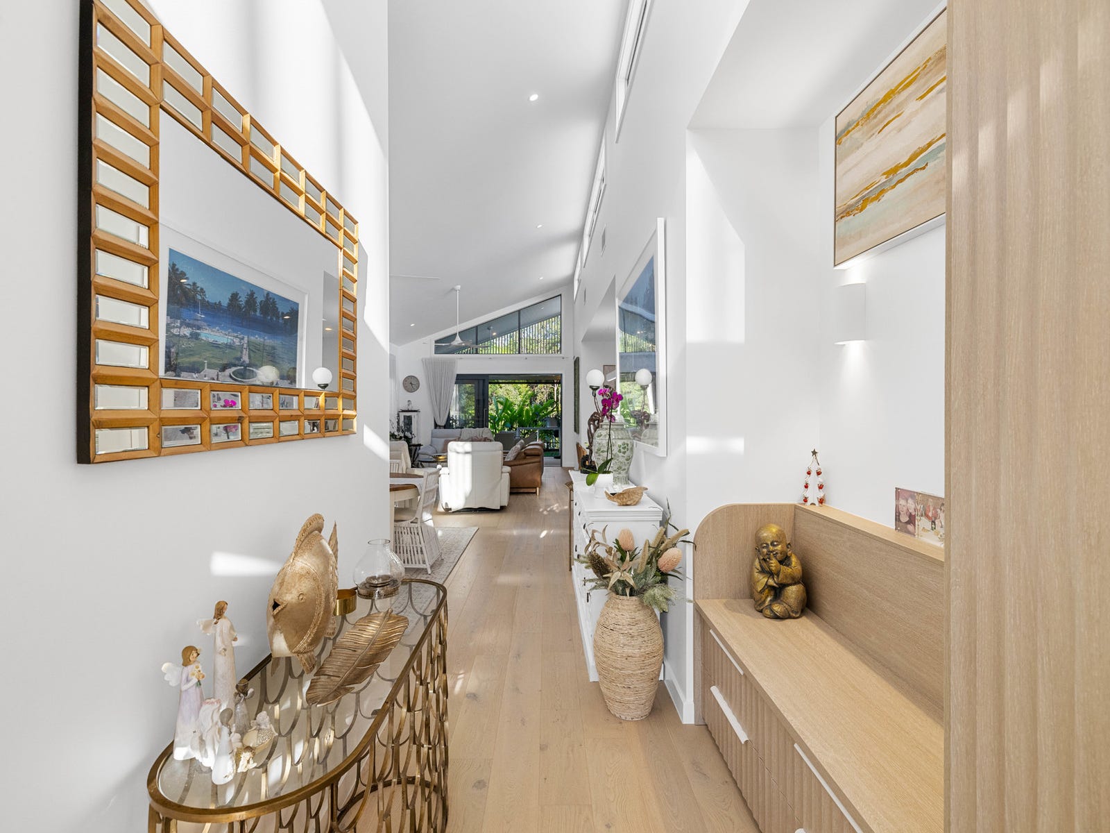 Private Property - Forest Glen, Qld 4556