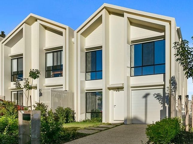Private Property - Peregian Springs, Qld 4573