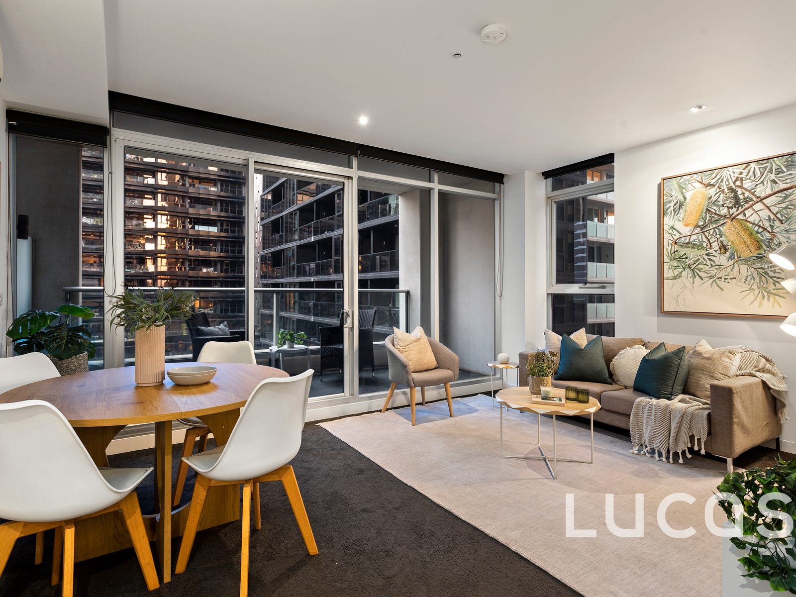 Private Property - South Yarra, Vic 3141