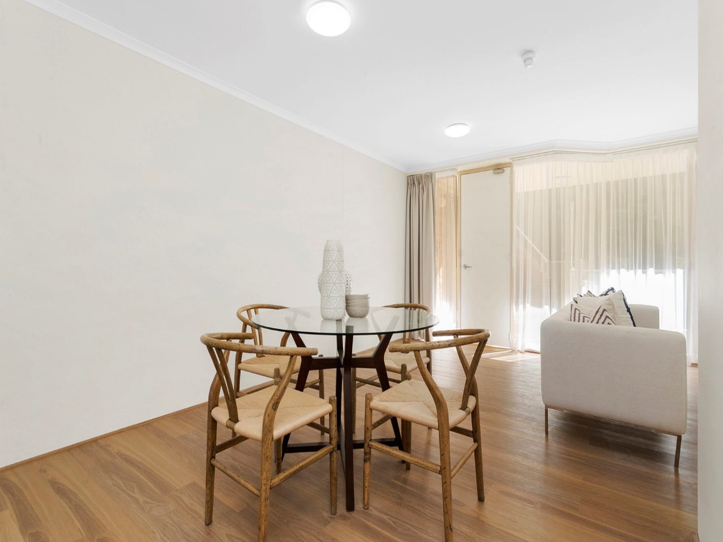 Private Property - Cromer, NSW 2099