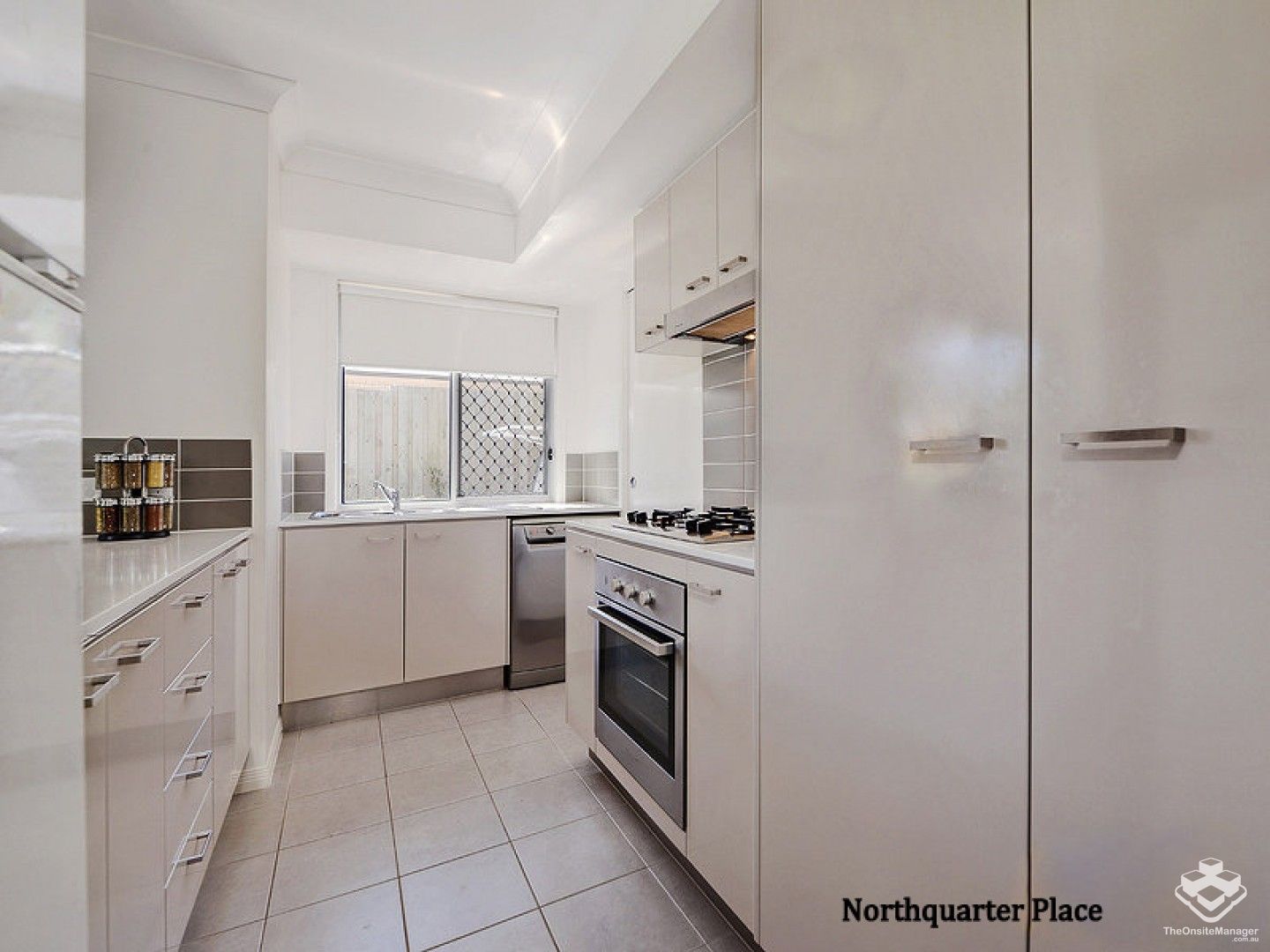 Private Property - Murrumba Downs, Qld 4503