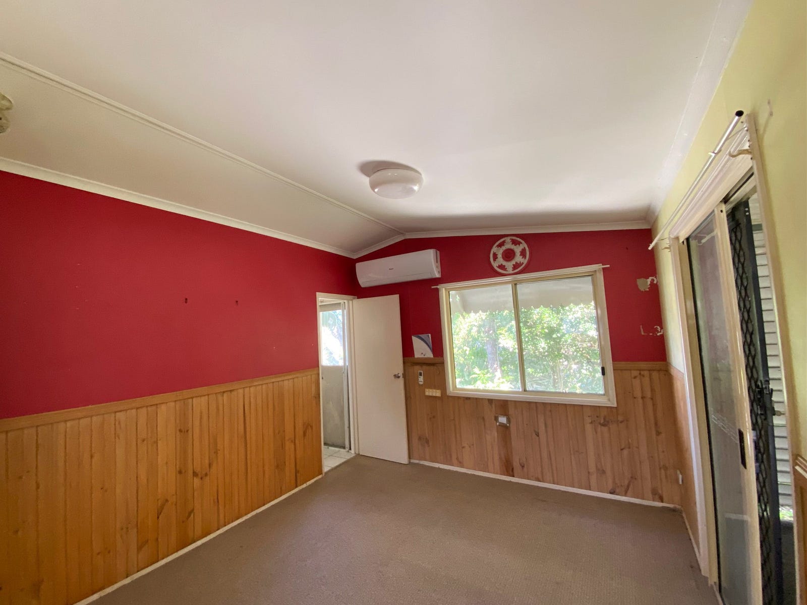 Private Property - Coombabah, Qld 4216