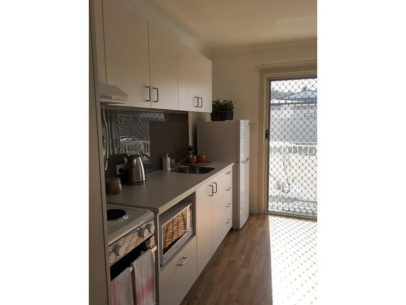 Private Property - Chambers Flat, Qld 4133