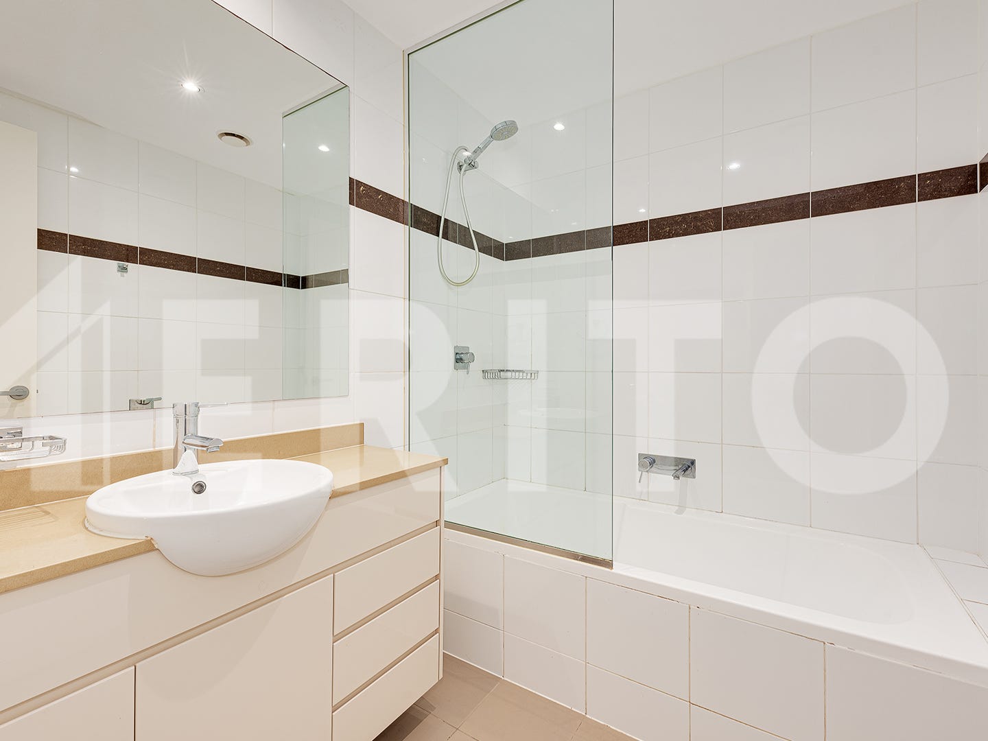 Private Property - Pymble, NSW 2073