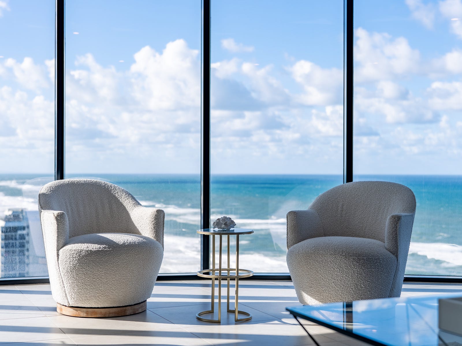 Private Property - Main Beach, Qld 4217