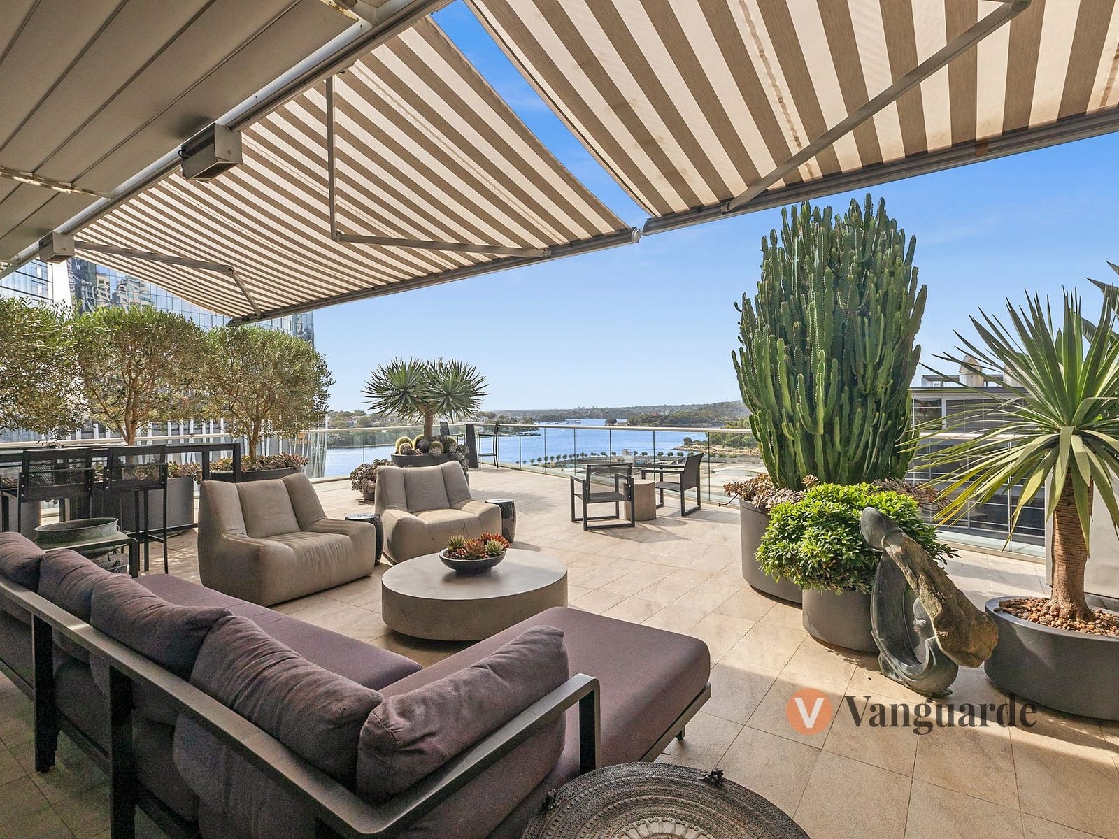 Private Property - Sydney, NSW 2000