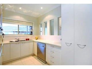 Private Property - Carrum Downs, Vic 3201