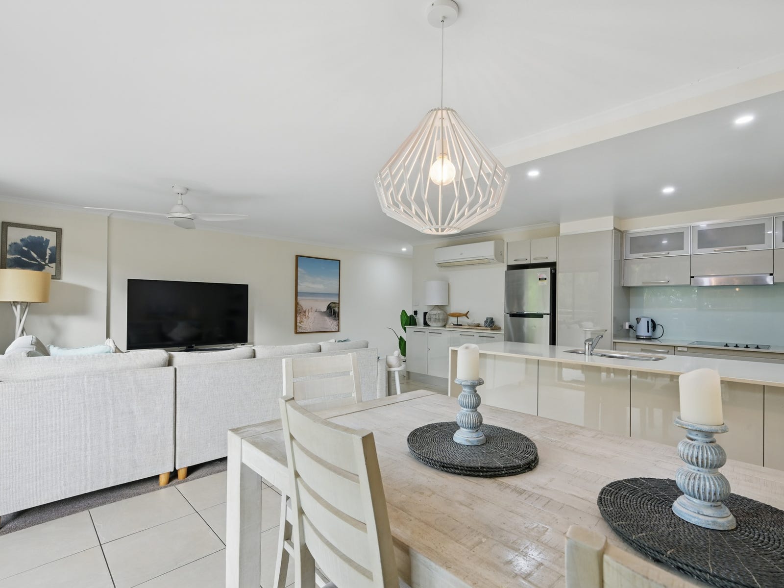 Private Property - Port Macquarie, NSW 2444