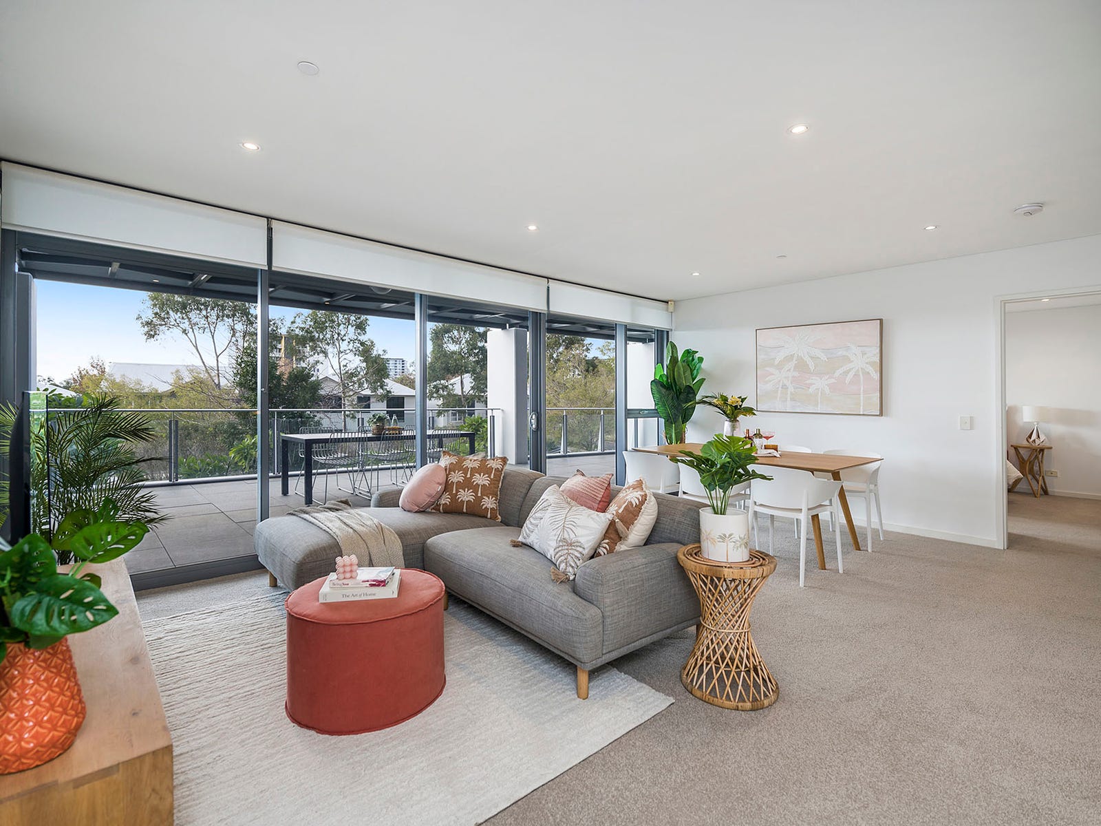 Private Property - Burswood, WA 6100