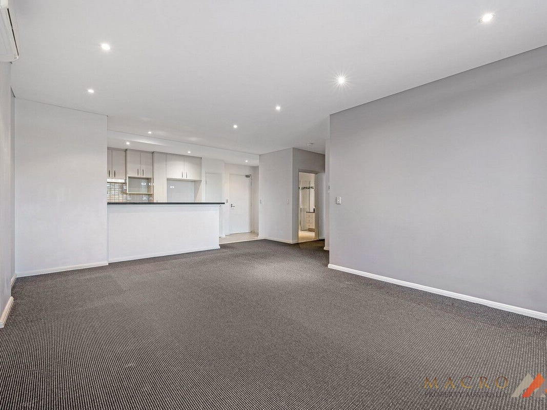 Private Property - Wahroonga, NSW 2076