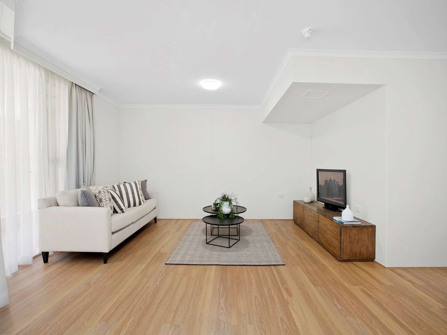 Private Property - Cromer, NSW 2099