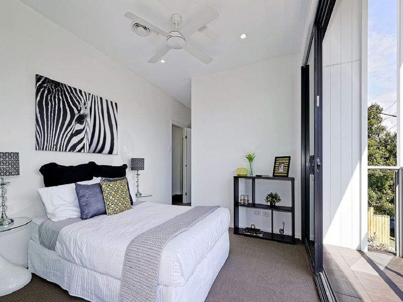 Private Property - Calamvale, Qld 4116