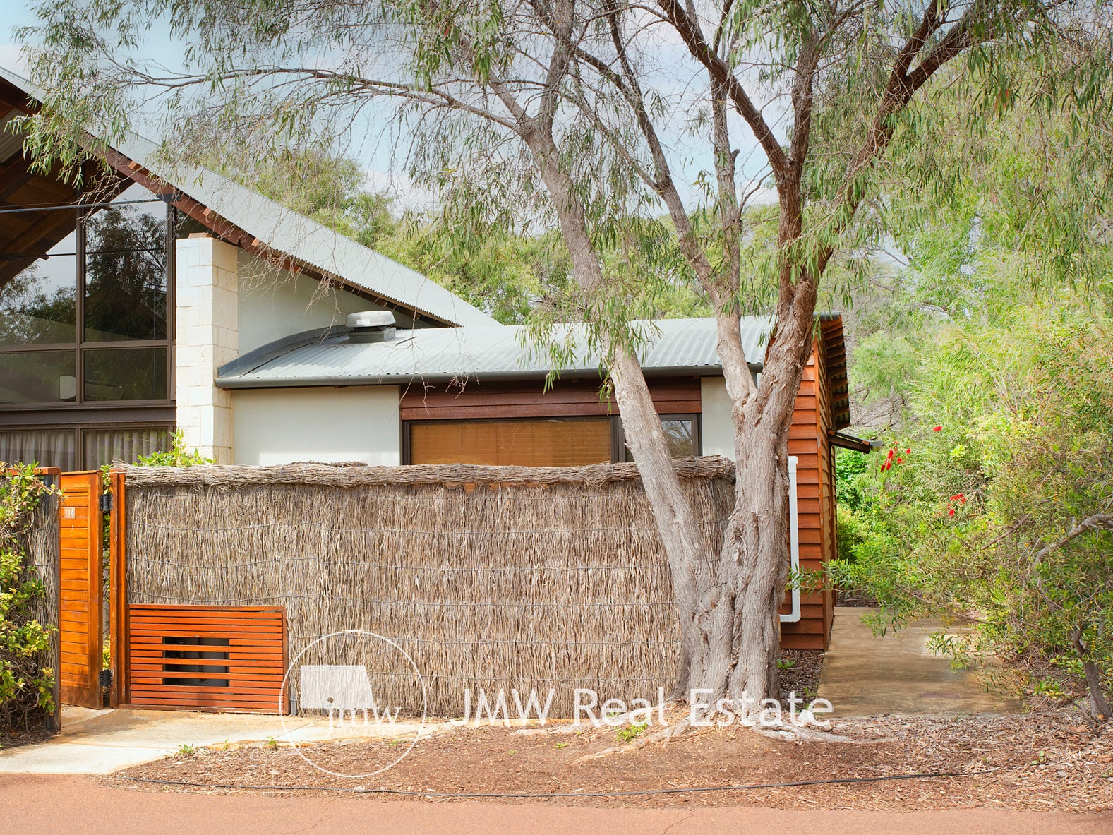 Private Property - Naturaliste, WA 6281