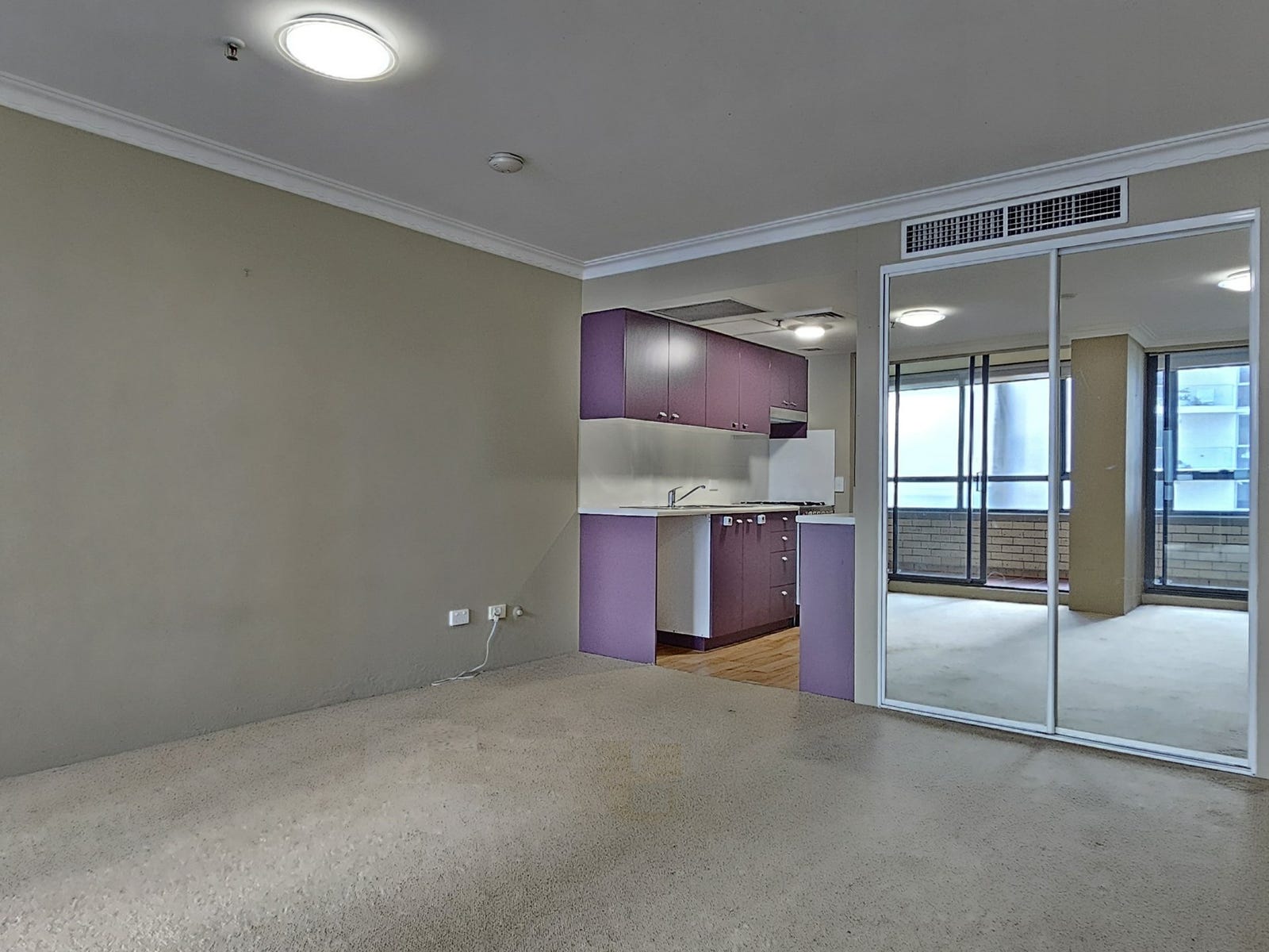 Private Property - Haymarket, NSW 2000