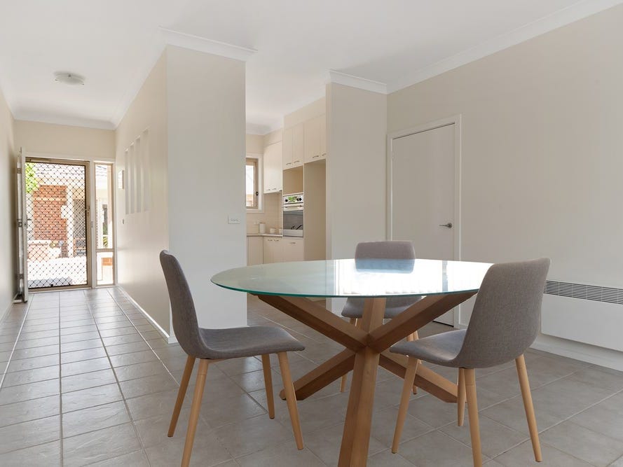 Private Property - Carrum Downs, Vic 3201