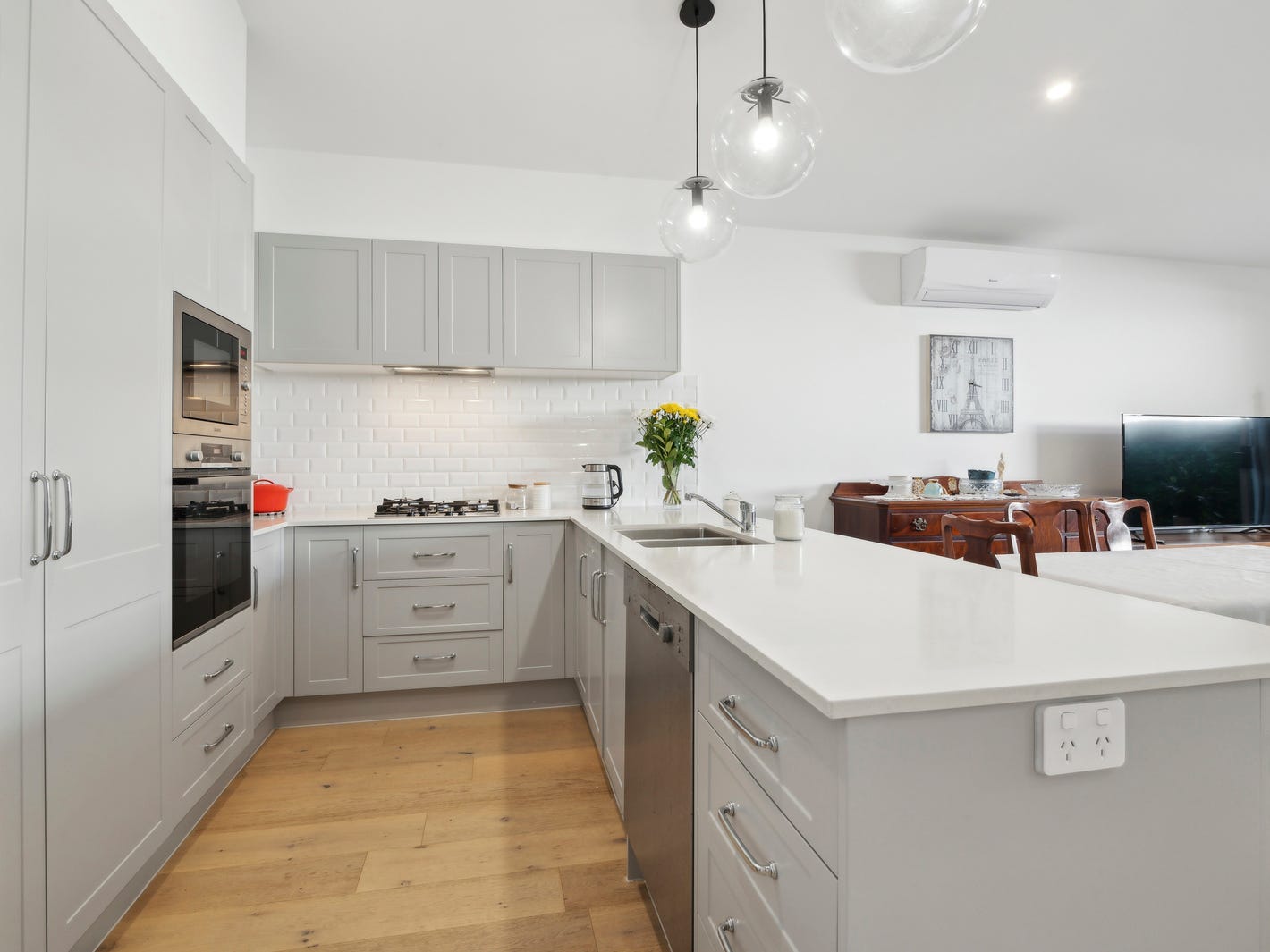 Private Property - Woolgoolga, NSW 2456