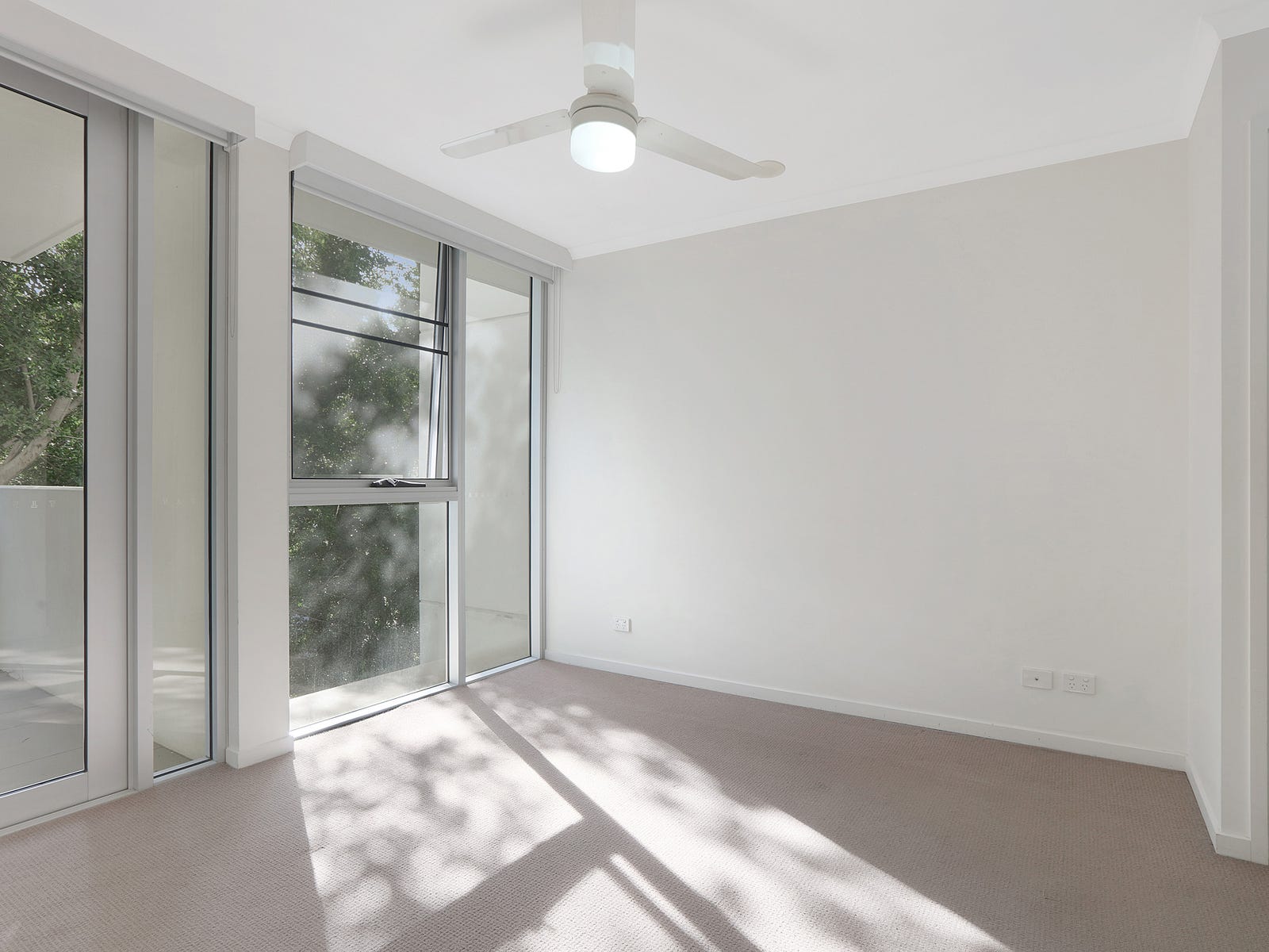 Private Property - Kelvin Grove, Qld 4059