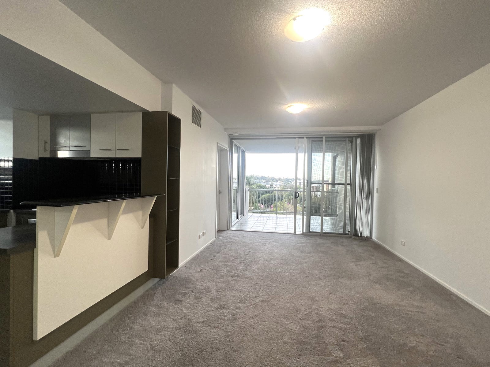 Private Property - Indooroopilly, Qld 4068
