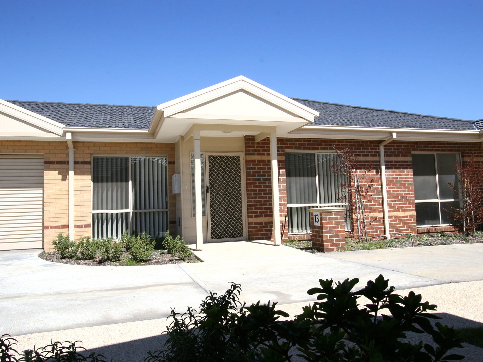 Private Property - Carrum Downs, Vic 3201