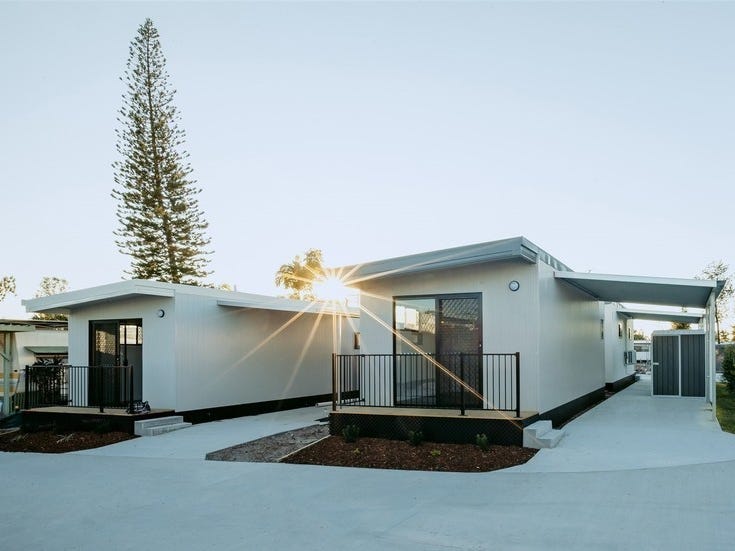Private Property - Durack, Qld 4077