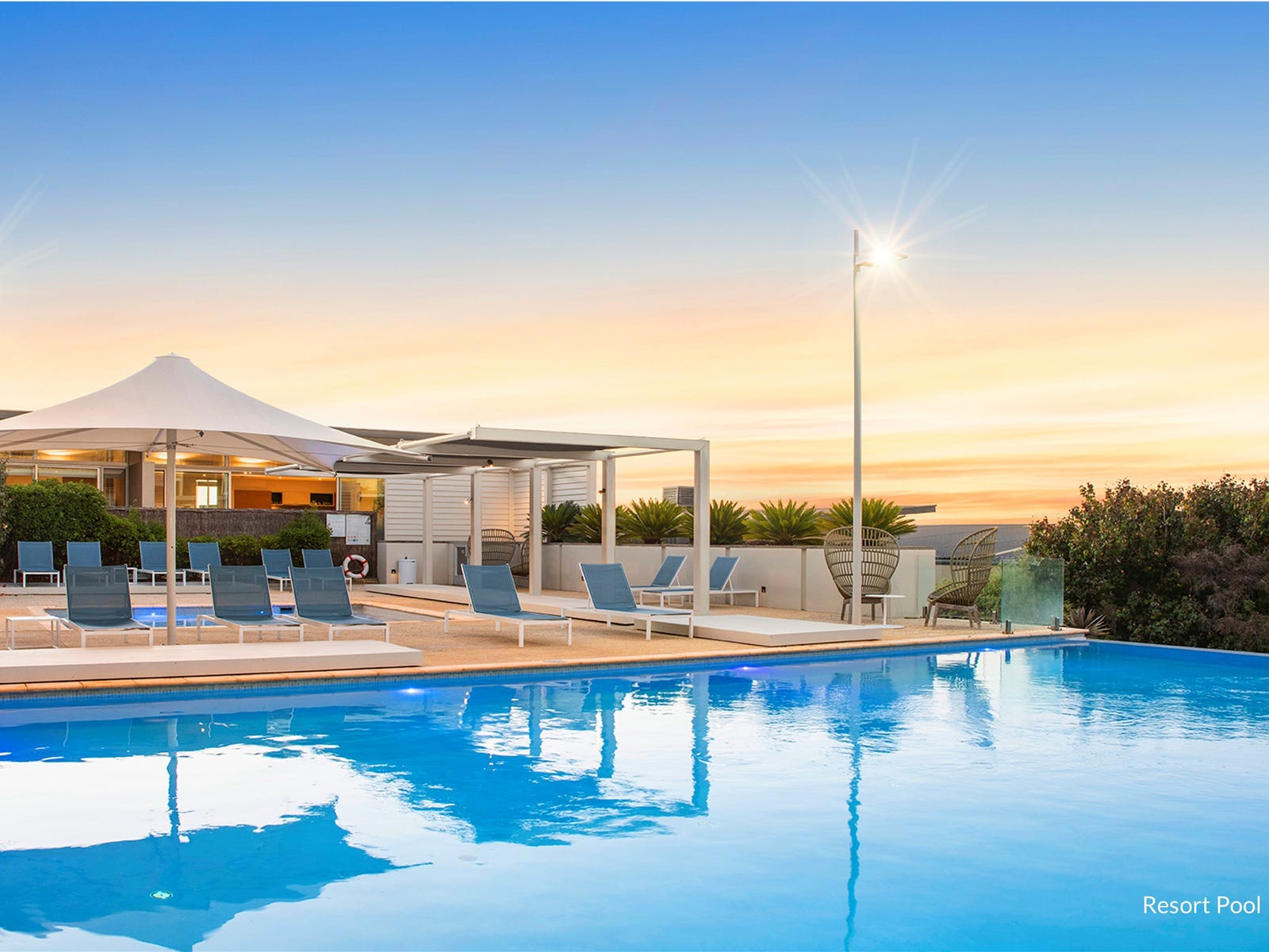 Private Property - Yallingup, WA 6282