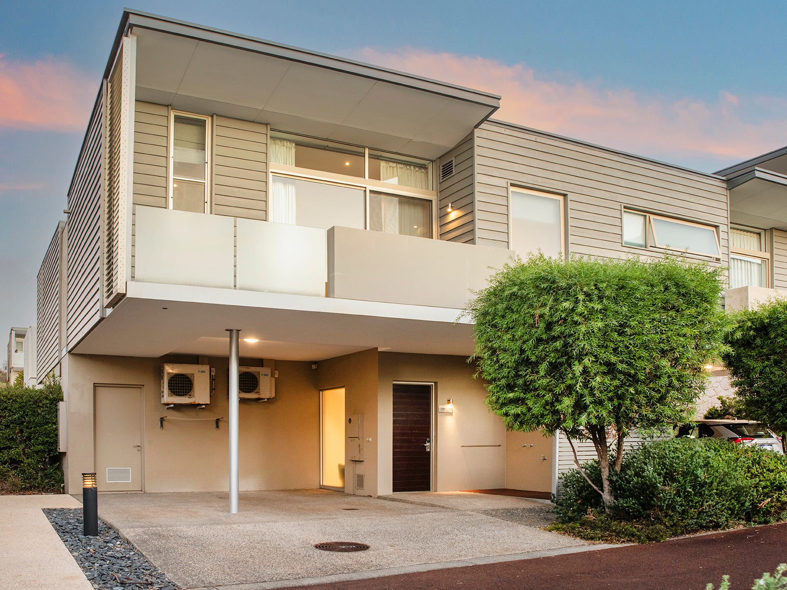 Private Property - Yallingup, WA 6282