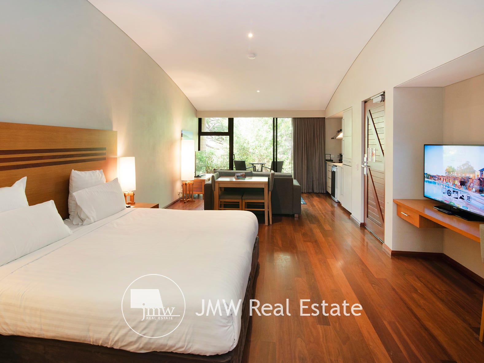 Private Property - Naturaliste, WA 6281