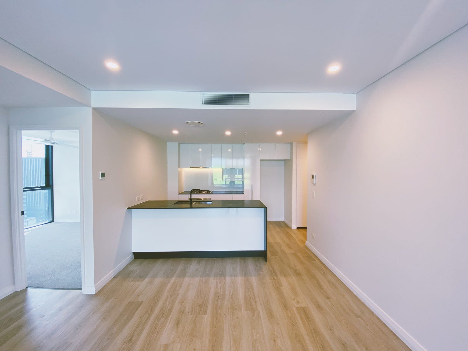 Private Property - Fortitude Valley, Qld 4006